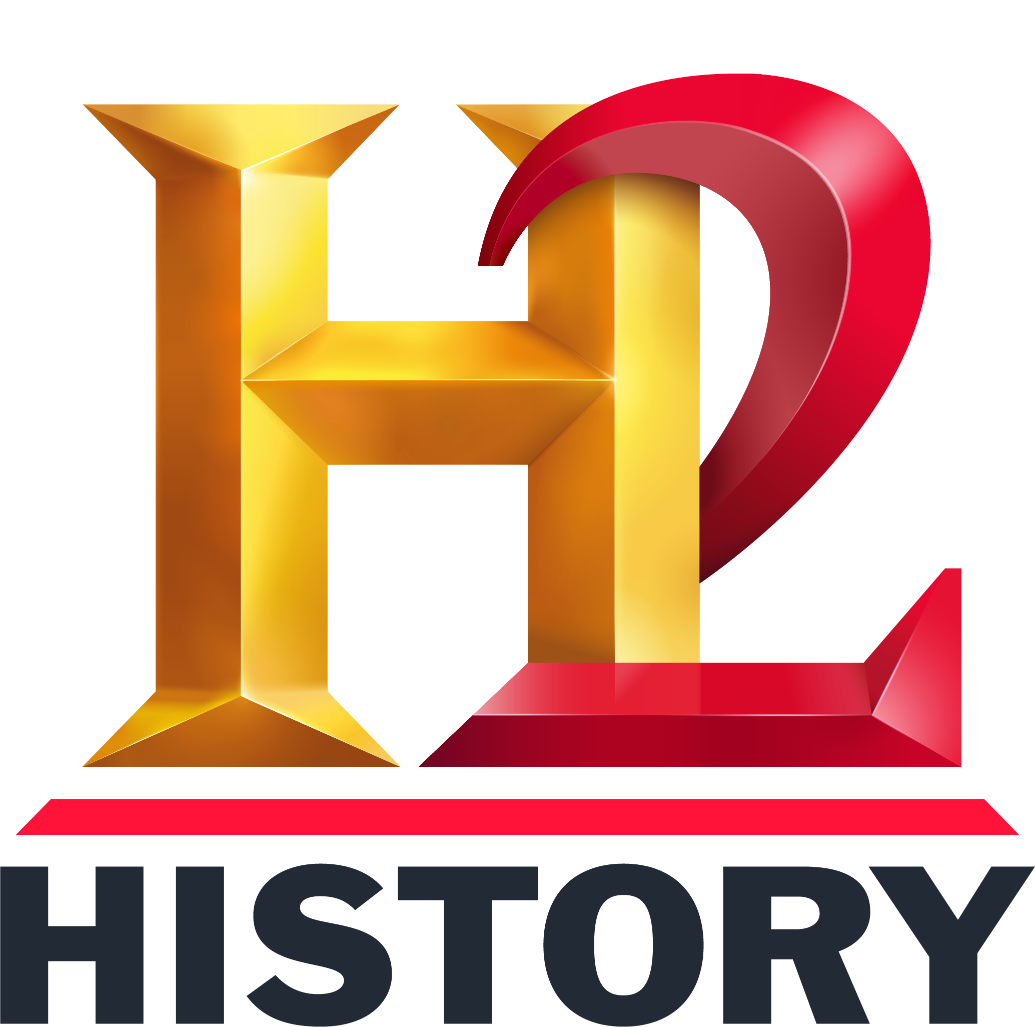 H2